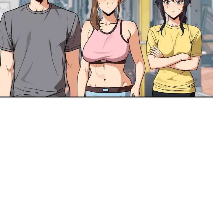 《下班后的例行恋爱》漫画 第77話