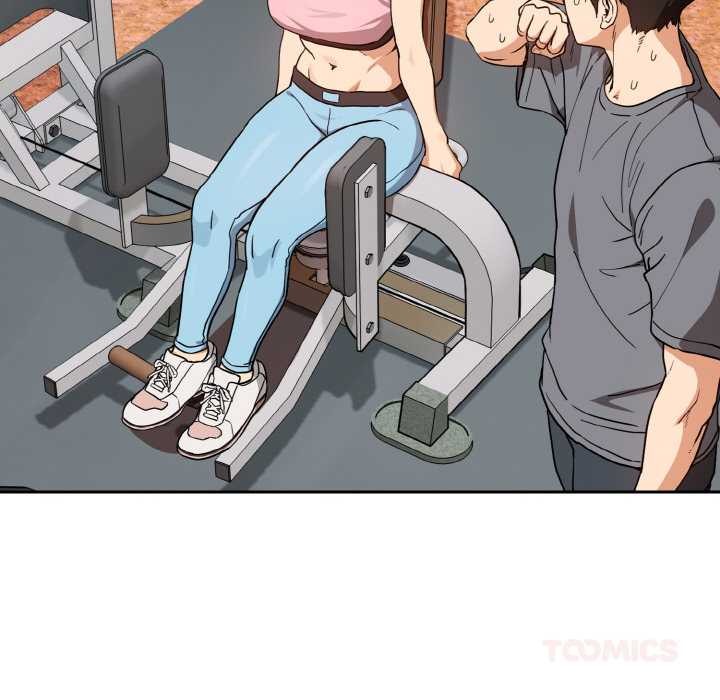 《下班后的例行恋爱》漫画 第77話