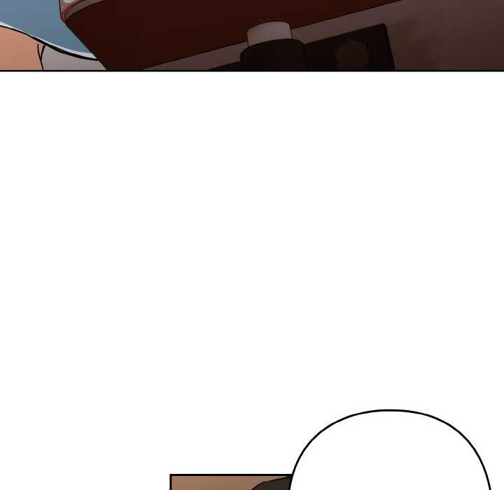 《下班后的例行恋爱》漫画 第77話