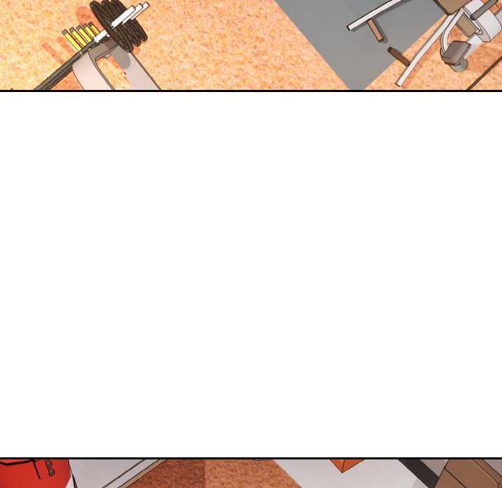 《下班后的例行恋爱》漫画 第77話