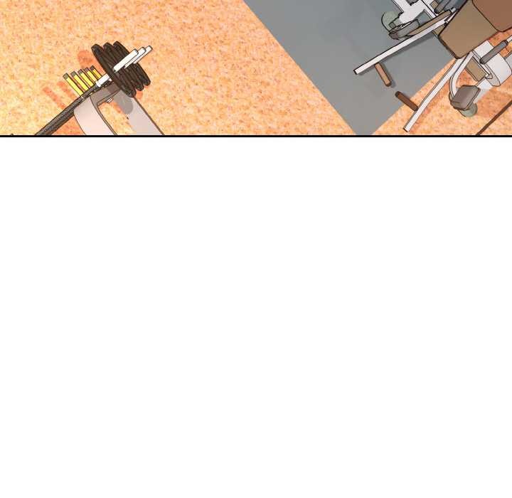 《下班后的例行恋爱》漫画 第77話