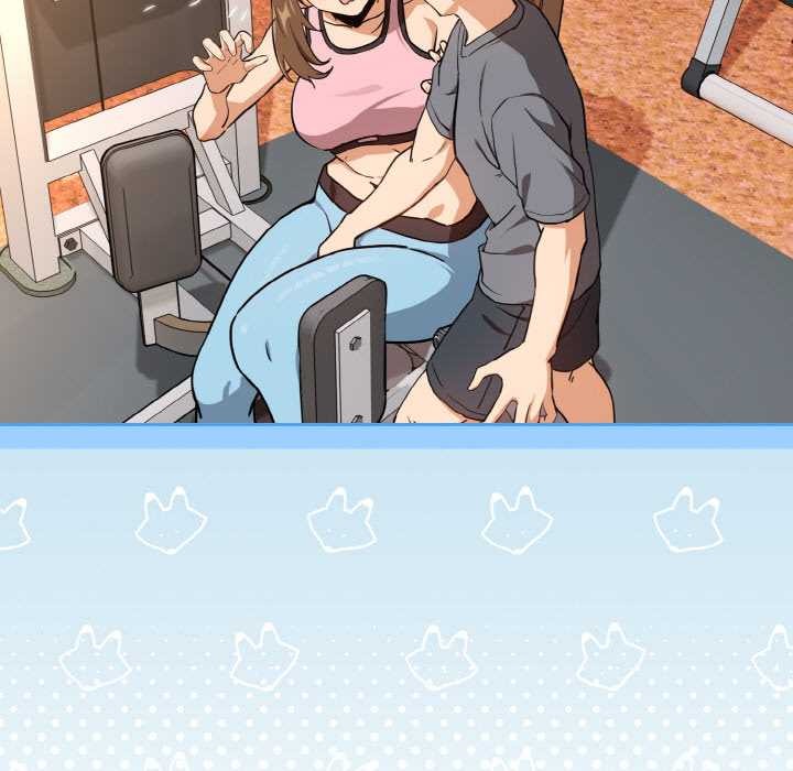 《下班后的例行恋爱》漫画 第77話