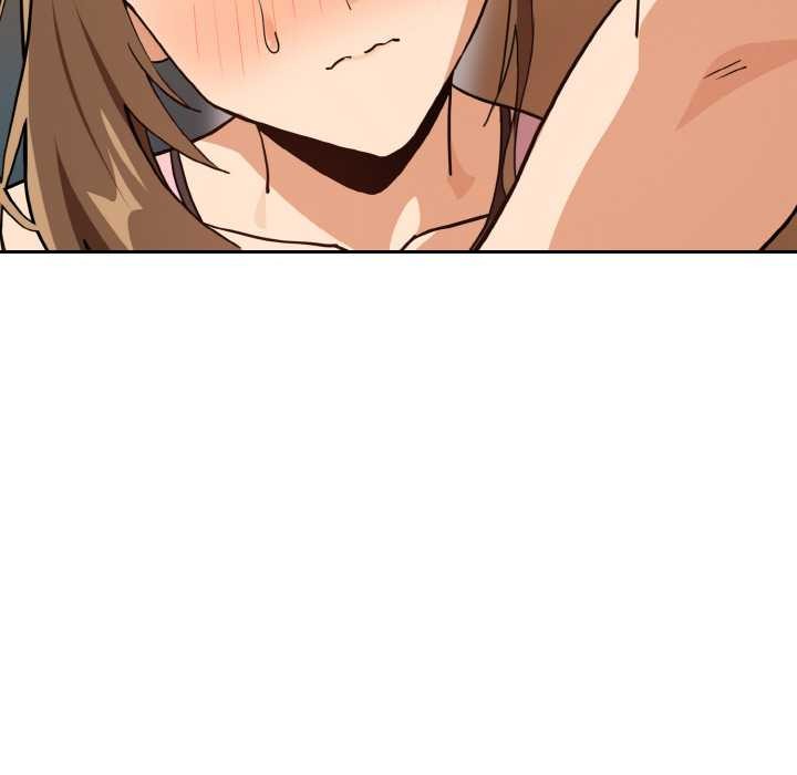 《下班后的例行恋爱》漫画 第77話