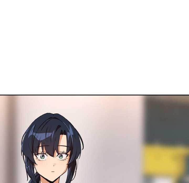 《下班后的例行恋爱》漫画 第77話