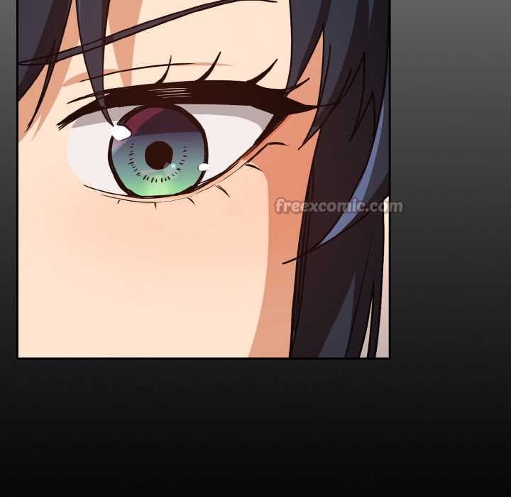 《下班后的例行恋爱》漫画 第77話