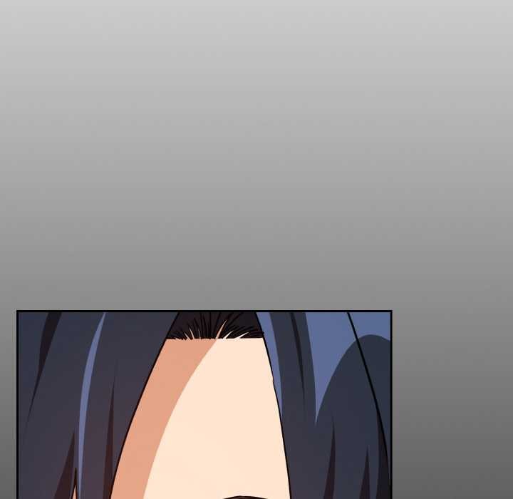 《下班后的例行恋爱》漫画 第77話