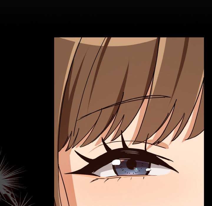 《下班后的例行恋爱》漫画 第77話