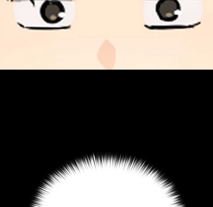 《下班后的例行恋爱》漫画 第77話