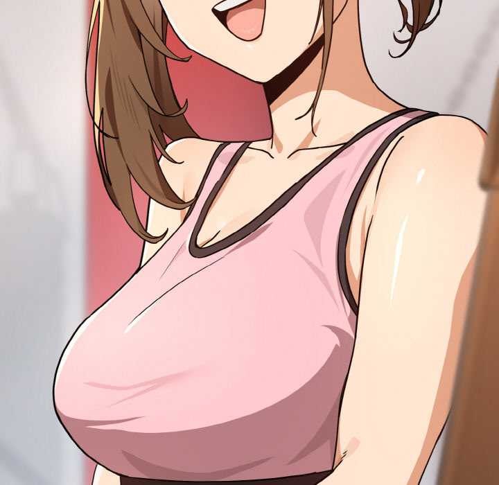 《下班后的例行恋爱》漫画 第77話