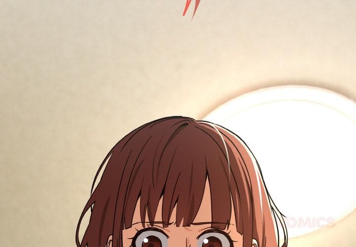 《下班后的例行恋爱》漫画 第80話