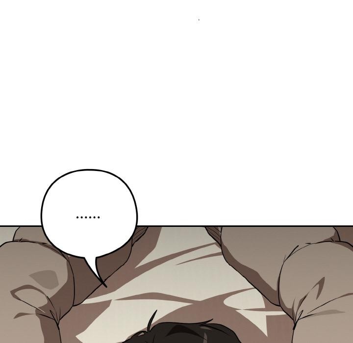 《下班后的例行恋爱》漫画 第80話