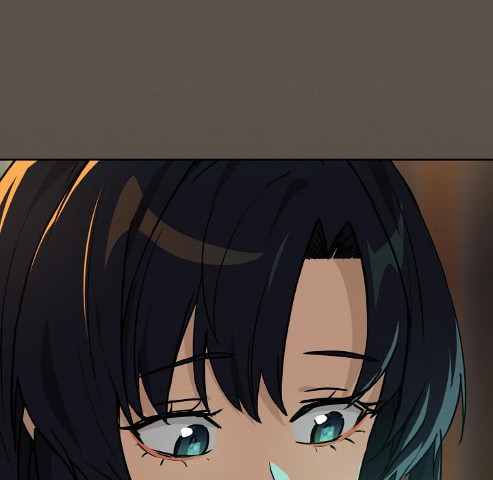 《下班后的例行恋爱》漫画 第80話