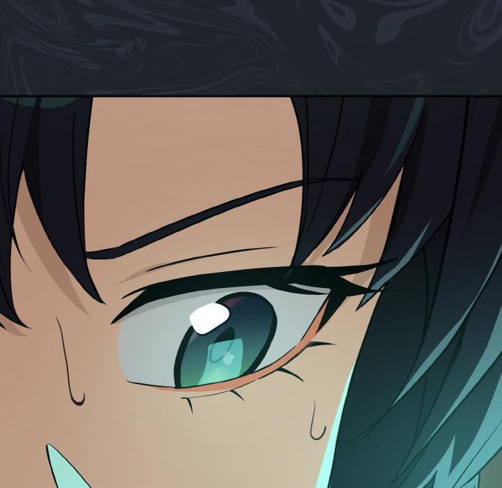 《下班后的例行恋爱》漫画 第80話