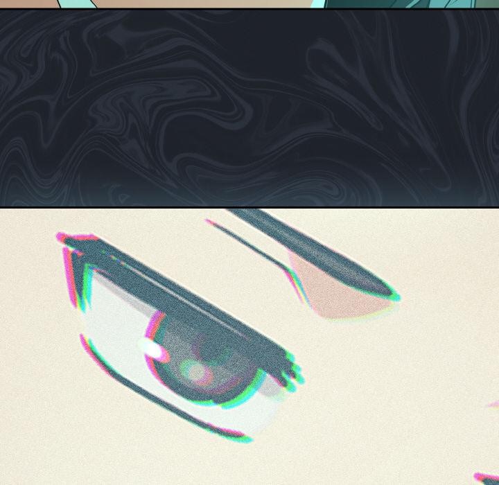 《下班后的例行恋爱》漫画 第80話