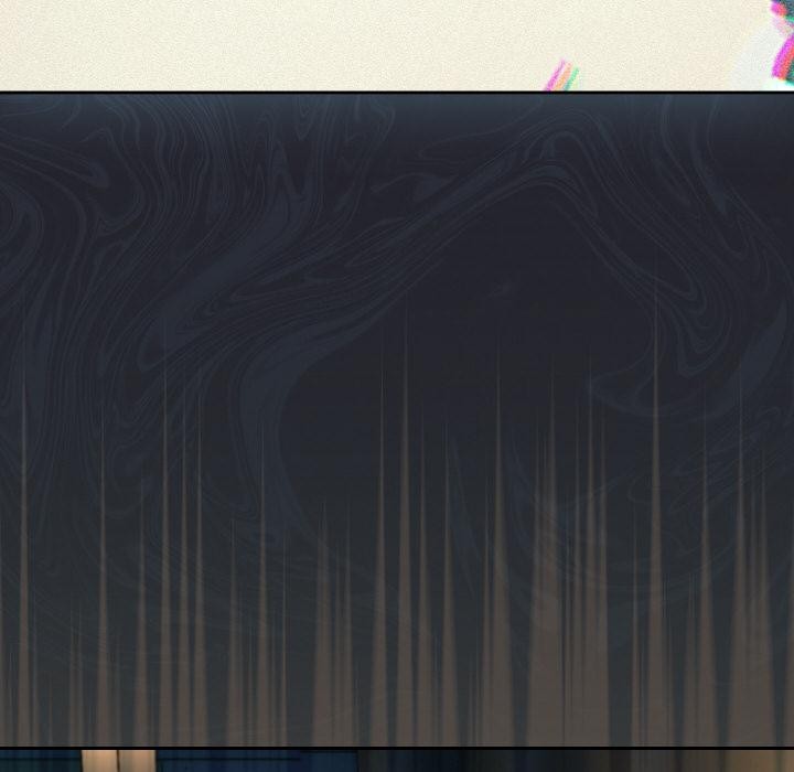 《下班后的例行恋爱》漫画 第80話