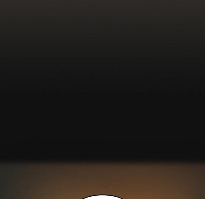 《下班后的例行恋爱》漫画 第80話