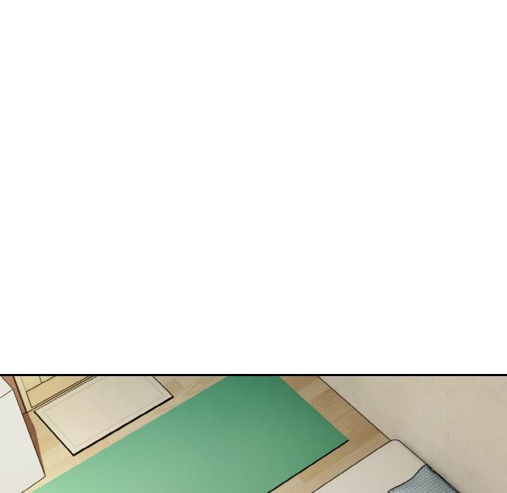 《下班后的例行恋爱》漫画 第80話