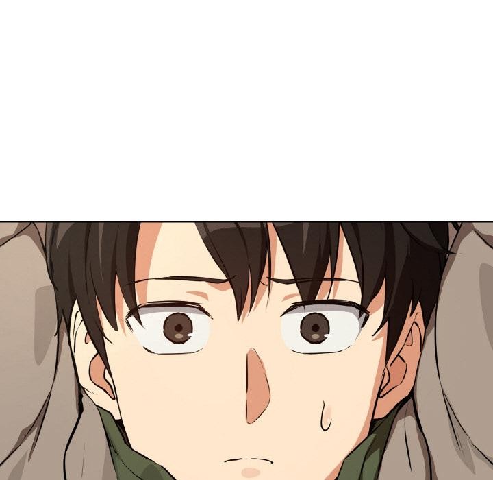 《下班后的例行恋爱》漫画 第80話