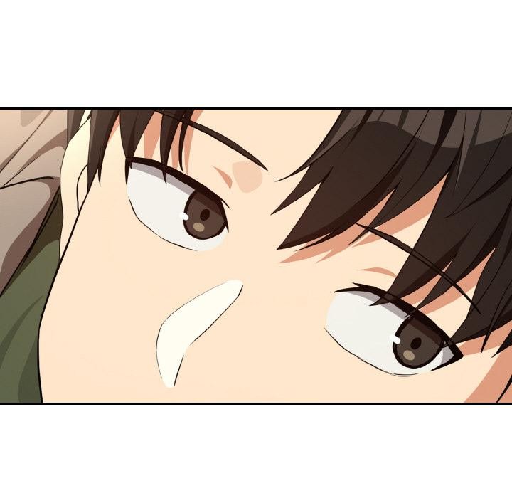 《下班后的例行恋爱》漫画 第80話