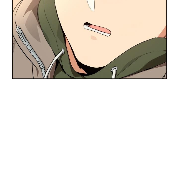 《下班后的例行恋爱》漫画 第80話