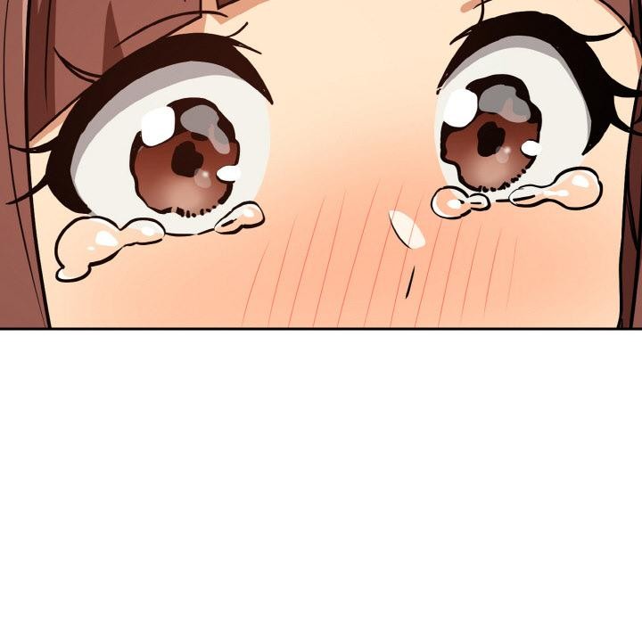 《下班后的例行恋爱》漫画 第80話