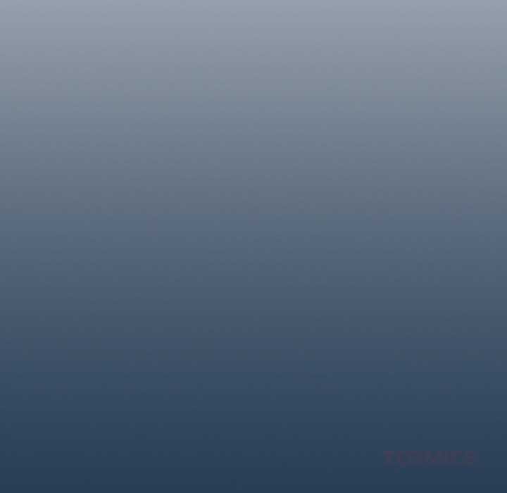 《下班后的例行恋爱》漫画 第81話