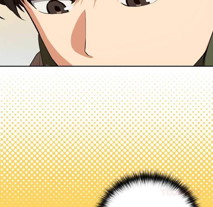 《下班后的例行恋爱》漫画 第81話