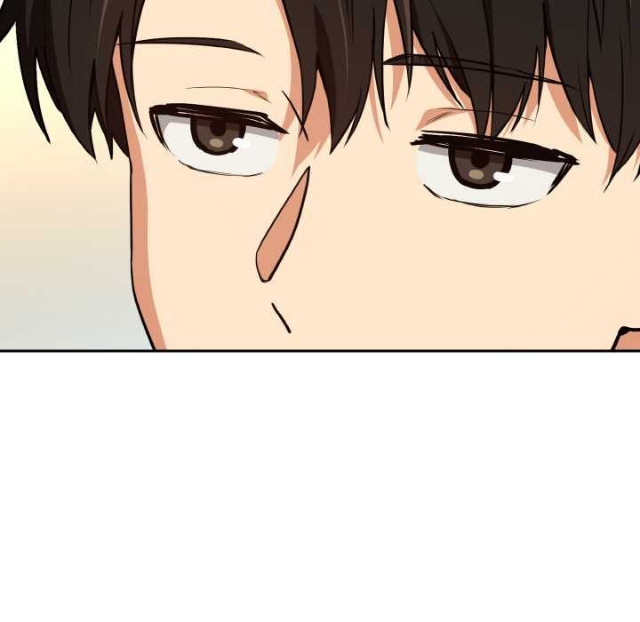 《下班后的例行恋爱》漫画 第81話