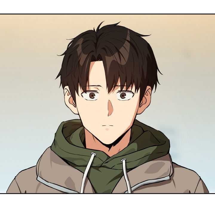 《下班后的例行恋爱》漫画 第81話