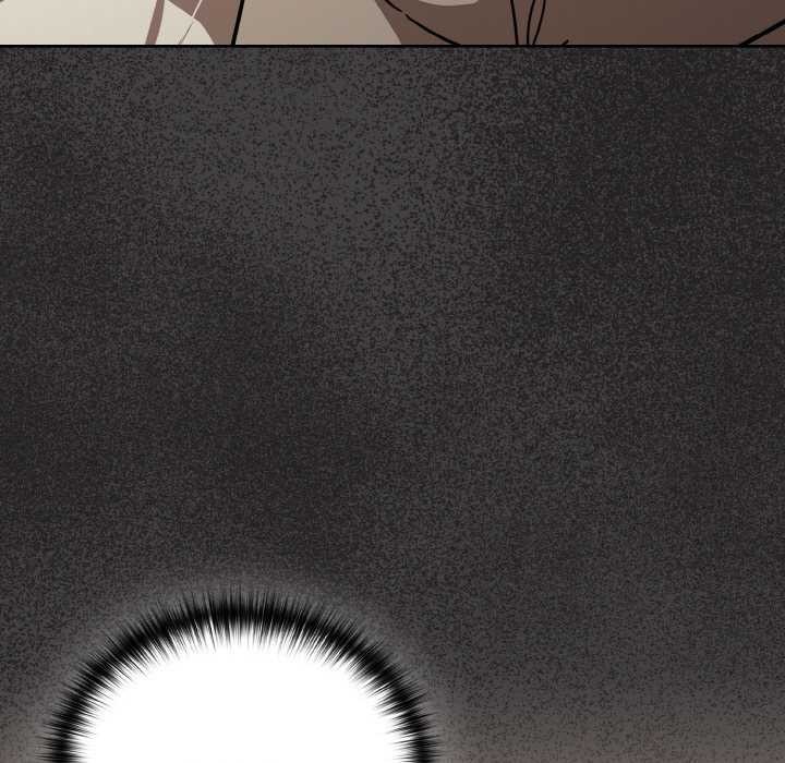 《下班后的例行恋爱》漫画 第81話