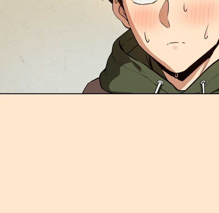 《下班后的例行恋爱》漫画 第82話