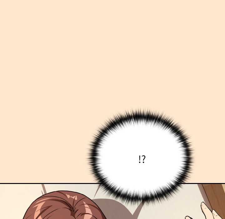 《下班后的例行恋爱》漫画 第82話