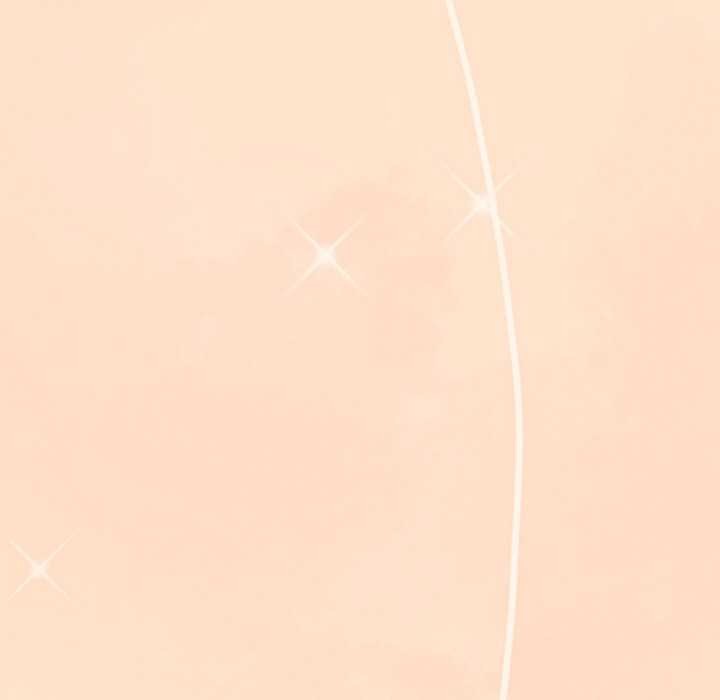 《下班后的例行恋爱》漫画 第82話