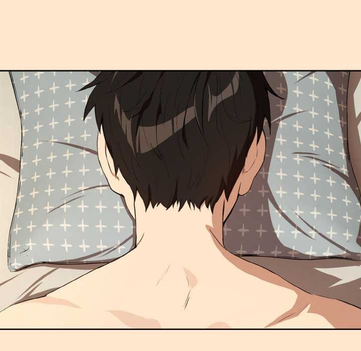 《下班后的例行恋爱》漫画 第82話