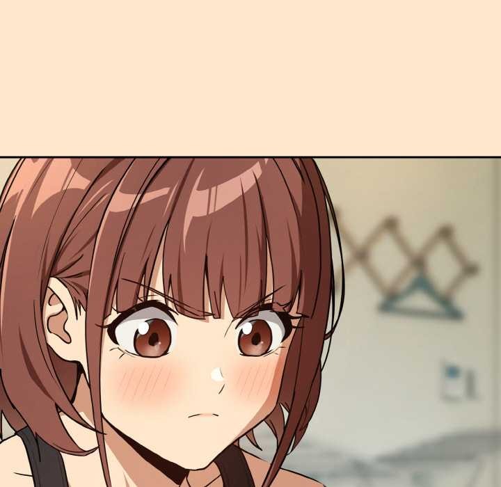 《下班后的例行恋爱》漫画 第82話