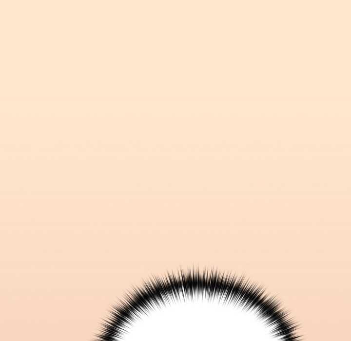 《下班后的例行恋爱》漫画 第82話