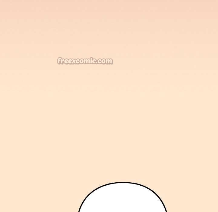 《下班后的例行恋爱》漫画 第82話