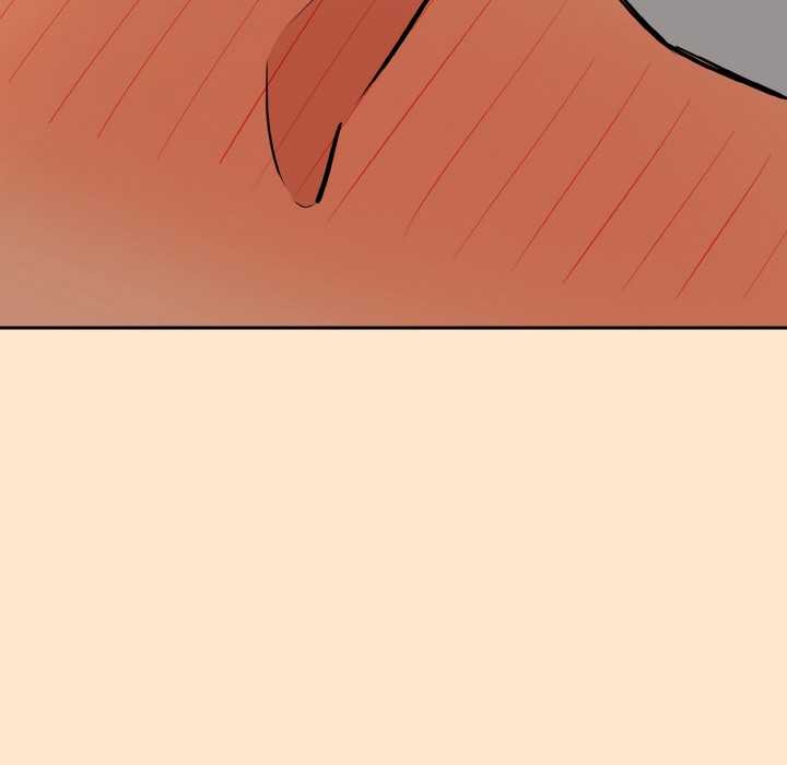 《下班后的例行恋爱》漫画 第82話