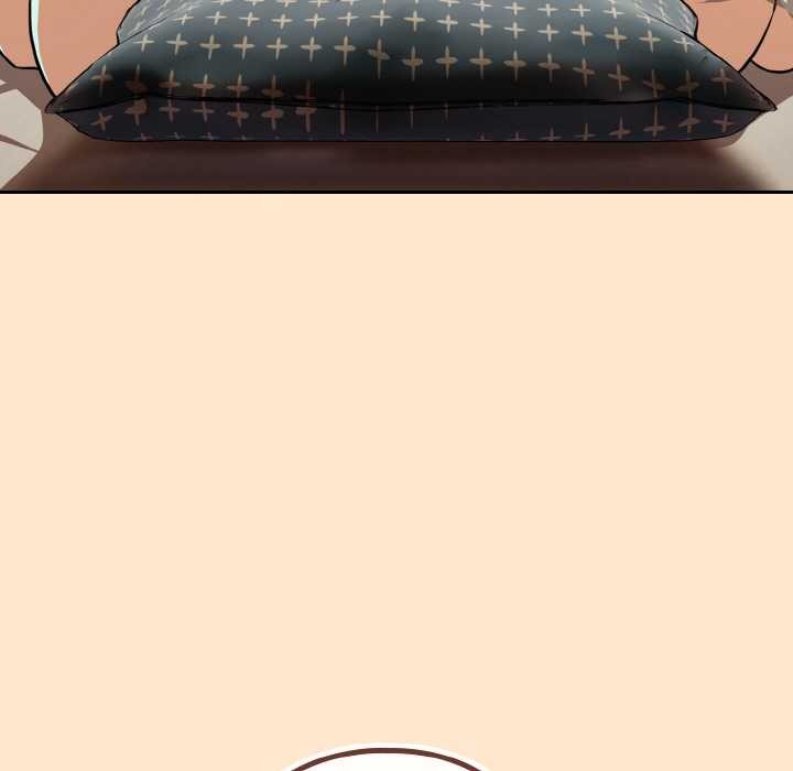 《下班后的例行恋爱》漫画 第82話