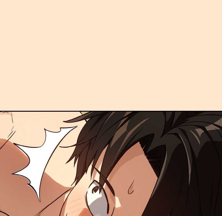 《下班后的例行恋爱》漫画 第82話