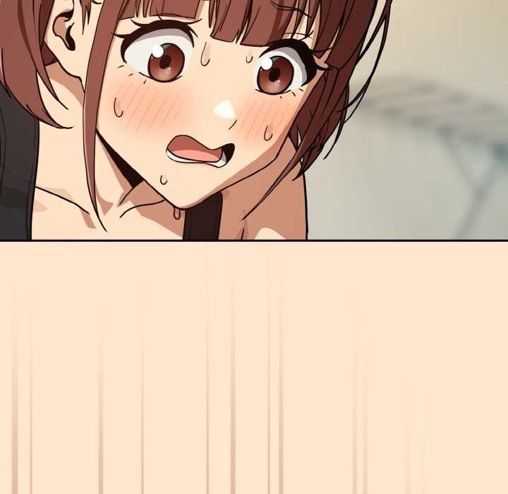 《下班后的例行恋爱》漫画 第82話