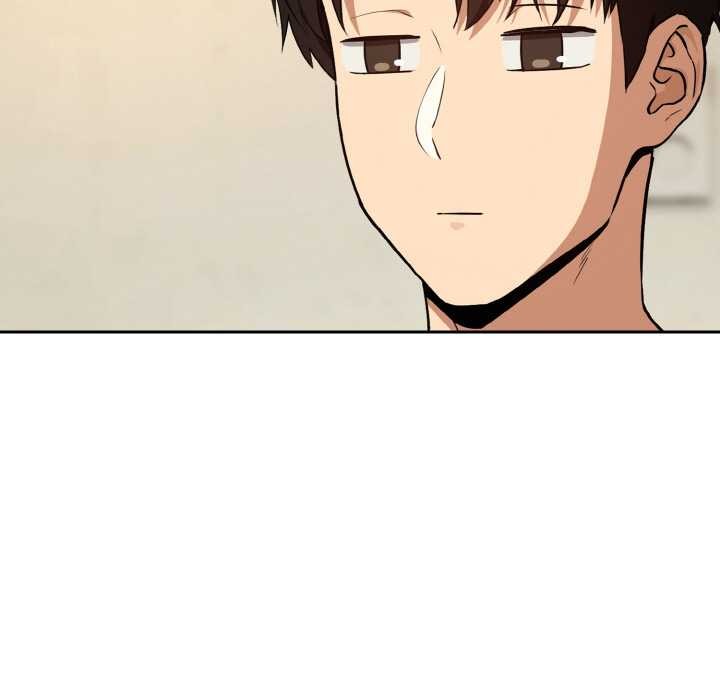 《下班后的例行恋爱》漫画 第82話