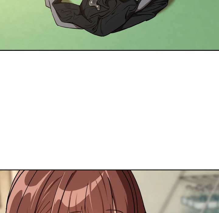 《下班后的例行恋爱》漫画 第82話