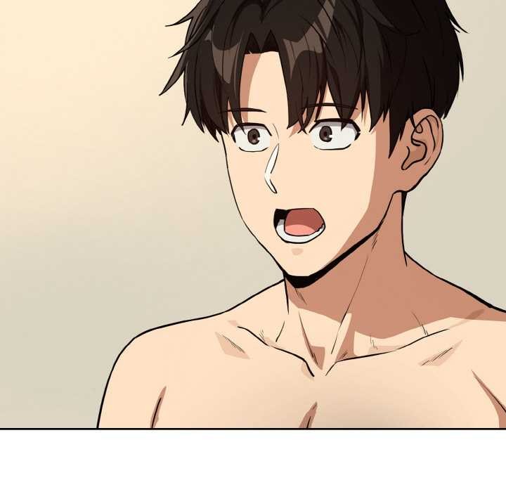 《下班后的例行恋爱》漫画 第82話