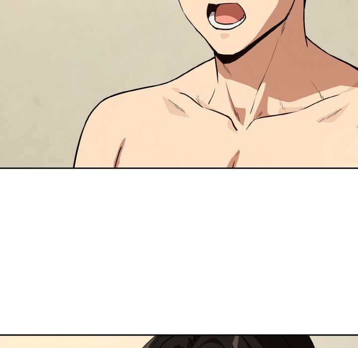 《下班后的例行恋爱》漫画 第82話