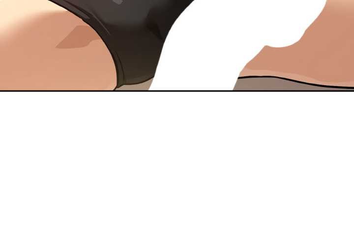 《下班后的例行恋爱》漫画 第83話