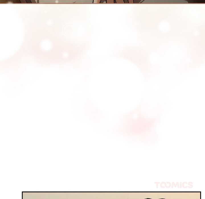 《下班后的例行恋爱》漫画 第83話