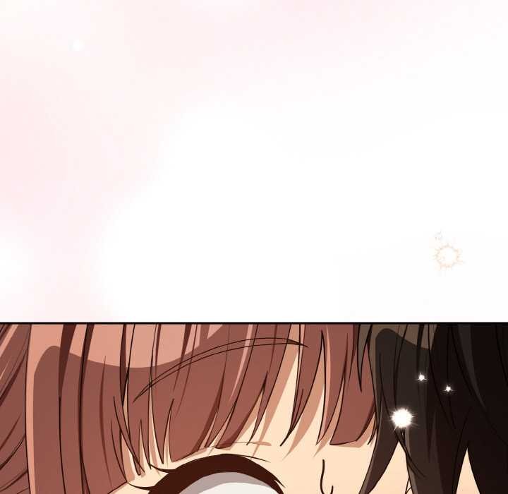 《下班后的例行恋爱》漫画 第83話