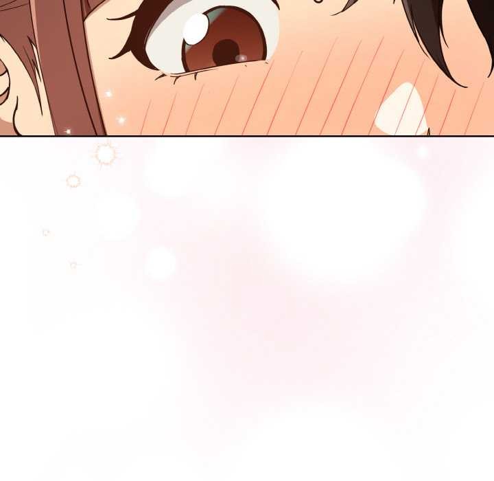 《下班后的例行恋爱》漫画 第83話