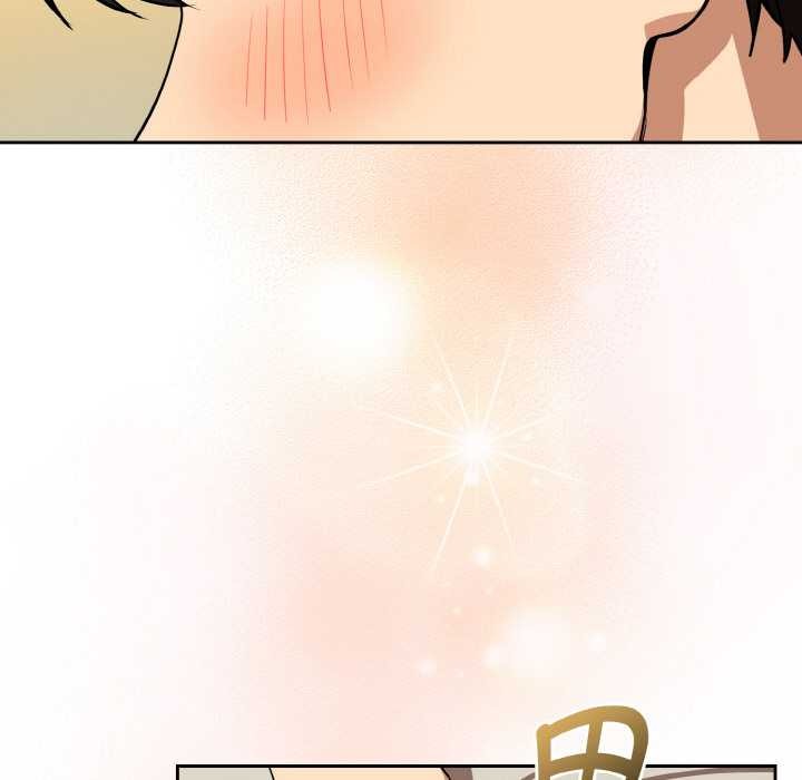 《下班后的例行恋爱》漫画 第83話